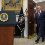 19 years ago, the Supreme Court told EPA it could regulate climate pollution. Trump is trying to undo that