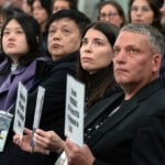 House will vote on requiring locator systems that would have prevented Washington midair collision