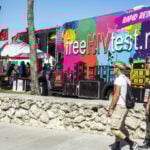 Florida’s proposed cuts to AIDS drug program threaten patient care and public health