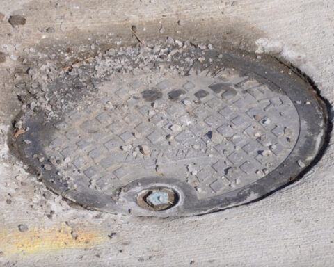 Family fights $3,600 water bill after meter logs 77,000 gallons at vacant home