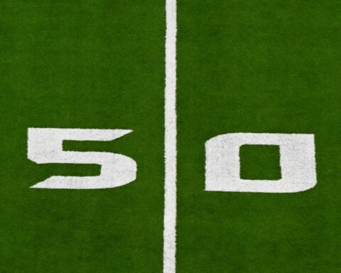 UFL restricts punting beyond 50-yard line and makes 60-plus field goals worth 4 points