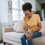 Why does pain last longer for women? Immune cells may be the culprit