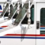 Supreme Court fails to deliver for Texas woman who claims Postal Service withheld mail because she is Black