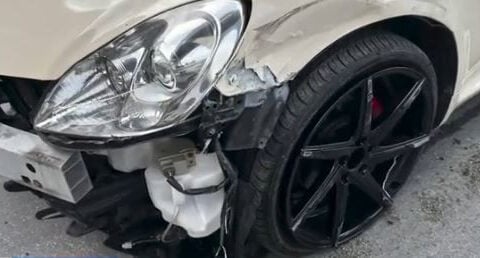 State Farm faces scrutiny over total loss claim denial for couple