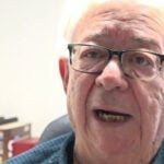 Travel agency offers advice for tourists considering trips to Mexico