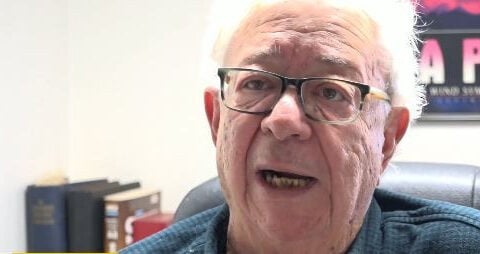 Travel agency offers advice for tourists considering trips to Mexico