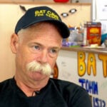 Fire chief to be recognized at State of the Union address for Helene efforts