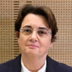 Louvre Museum's director resigns in wake of jewels heist in Paris