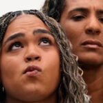 Brazil’s Supreme Court begins trial of suspects in Rio councilwoman Marielle Franco killing