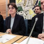 Louvre museum director resigns in wake of ‘heist of the century’