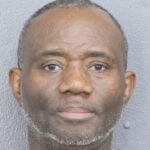 Man accused of stealing life-savings, home of 71-year-old retired nurse who lived with disabled daughter