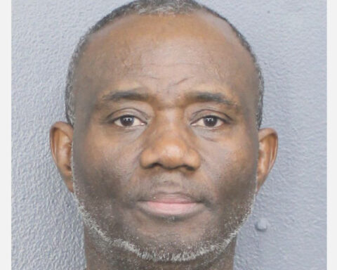 Man accused of stealing life-savings, home of 71-year-old retired nurse who lived with disabled daughter