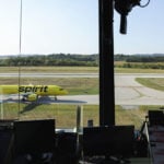 Spirit Airlines reaches deal to emerge from bankruptcy, avoiding closure threat