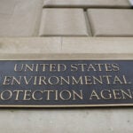 Appeals court questions shifting reasons for Trump's EPA killing clean energy contracts