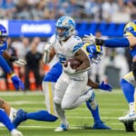 Jets plan to use a tag on Hall, while futures for Walker and Montgomery remain uncertain