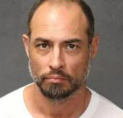 Former martial arts fighter gets 3 life sentences for shooting Colorado neighbors over driveway dispute