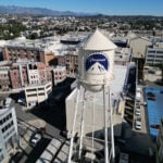 Paramount escalates Warner Bros. Discovery fight with new $31-per-share bid