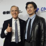 Rachel Reid delays 'Unrivaled' release to June 2027, citing Parkinson's and fame