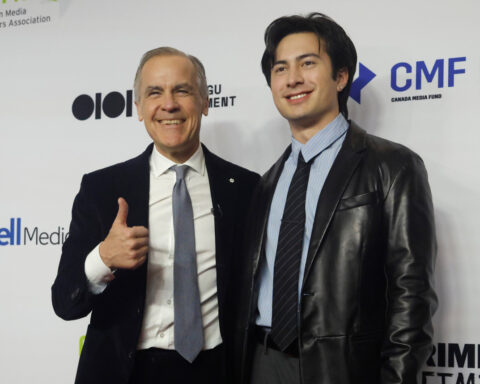 Rachel Reid delays 'Unrivaled' release to June 2027, citing Parkinson's and fame