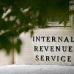Court says the IRS can continue to share immigrants' taxpayer data with ICE