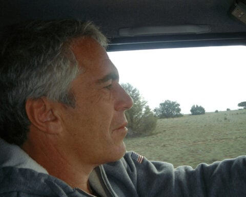 Dozens of FBI records apparently missing from Epstein files, including Trump accuser interviews