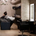 Are expensive shampoos worth it? Here's what the experts have to say