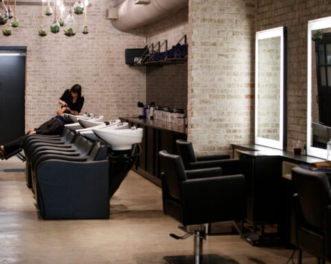 Are expensive shampoos worth it? Here's what the experts have to say