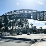 Residents want local governments to end contracts that let ICE train on their gun ranges