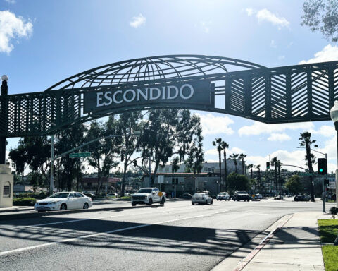 Residents want local governments to end contracts that let ICE train on their gun ranges