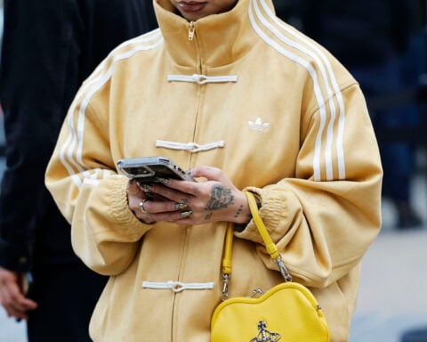 Young Americans are embracing ‘Chinamaxxing’. That’s a soft power boost for Beijing