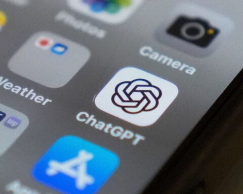 A Chinese official’s use of ChatGPT accidentally revealed a global intimidation operation