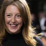 Trump’s pick for surgeon general, Casey Means, heads to Senate hearing months after maternity delay