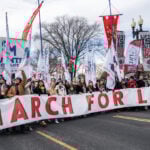 Abortion laws show that public policy doesn’t always line up with public opinion