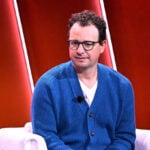 Anthropic ditches its core safety promise in the middle of an AI red line fight with the Pentagon