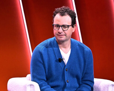 Anthropic ditches its core safety promise in the middle of an AI red line fight with the Pentagon