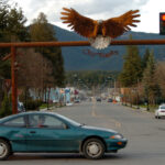 Appeals court overturns finding that BNSF Railway contributed to 2 asbestos deaths in a Montana town