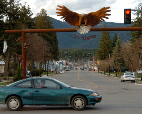 Court throws out judgment blaming Montana asbestos deaths on BNSF railroad