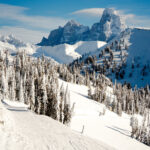 These low-key US mountains offer ways to avoid getting ‘priced out of skiing’