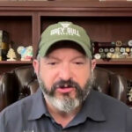 Tampa rescue group launches 'Operation: Condor Reach' to help Americans stranded in Mexico