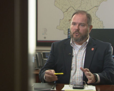 Tennessee bill could make women eligible for murder charges or the death penalty in abortion cases