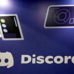 Discord postpones age verification rollout amid criticism, promises transparency