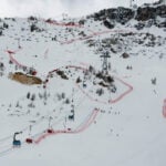 Turmoil-hit 2030 French Alps Olympics lose CEO Cyril Linette in leadership shake-up