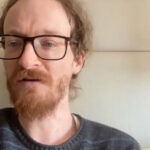 Couple elopes during blizzard after snow cancels wedding plans