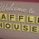 Anonymous $1 million donation honors Waffle House roots
