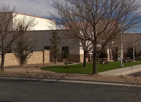 Aurora's $1.9 billion infrastructure dilemma: Bridging the gap between rapid growth & public safety