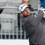 Brooks Koepka returns to the Cognizant Classic for his first start there since 2022