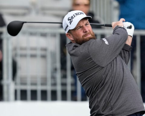 Brooks Koepka returns to the Cognizant Classic for his first start there since 2022