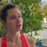 Making friends as an adult isn't easy, but local mom is helping to change that