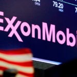 Federal judge in Texas allows lawsuit against California attorney general over ExxonMobil remarks