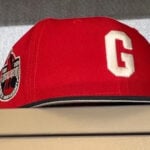 How Negro Leagues star Mahlon Duckett's legacy is being kept alive on Pennsylvania Turnpike